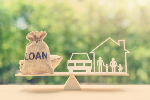  Wheatley Heights, NY Loan Agency Pros