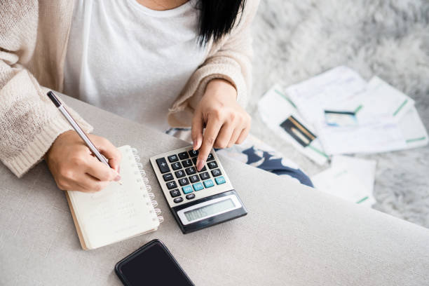 Financial Counseling and Guidance in Wheatley Heights, NY