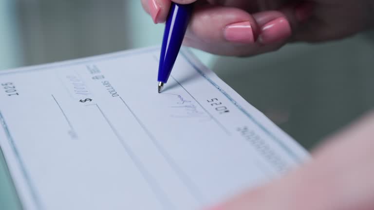 Best Financial Counseling and Guidance  in Wheatley Heights, NY