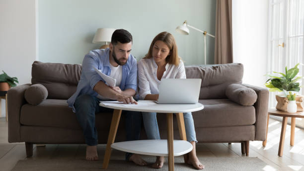 Best Loan Comparison Services  in Wheatley Heights, NY