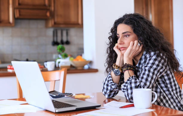 Best Home Loans (Mortgages)  in Wheatley Heights, NY